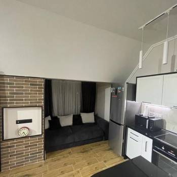 Продается 3-х комнатная квартира, 72 м²