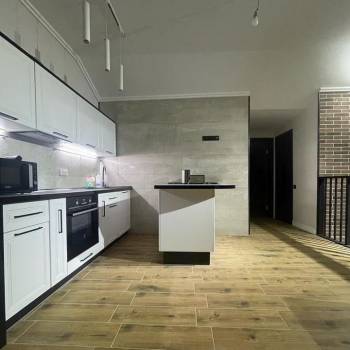 Продается 3-х комнатная квартира, 72 м²