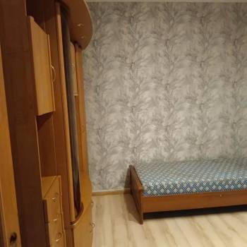 Сдается 2-х комнатная квартира, 50 м²