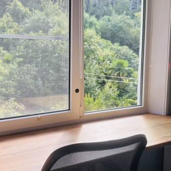 Сдается 2-х комнатная квартира, 48 м²