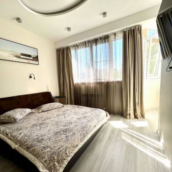Сдается Многокомнатная квартира, 80 м²