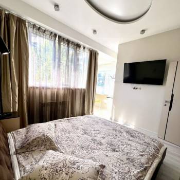 Сдается Многокомнатная квартира, 80 м²