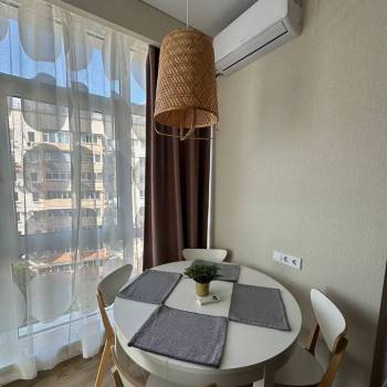 Сдается 2-х комнатная квартира, 60 м²