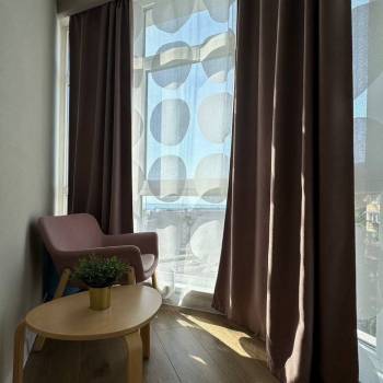 Сдается 2-х комнатная квартира, 60 м²