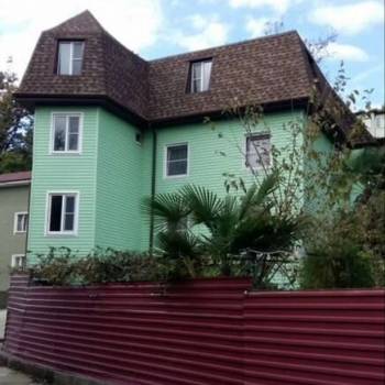Продается Дом, 400 м²