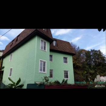 Продается Дом, 400 м²