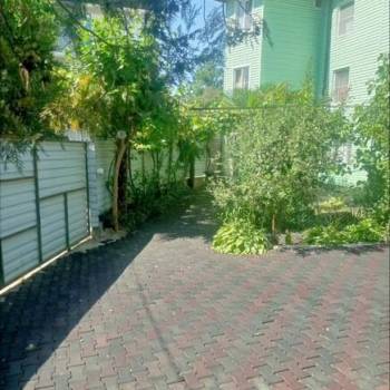 Продается Дом, 400 м²