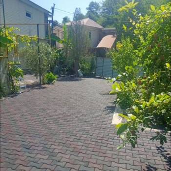 Продается Дом, 400 м²