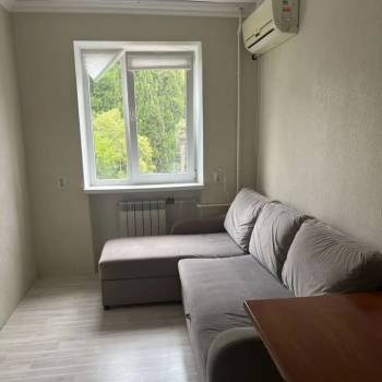 Сдается Комната, 0 м²
