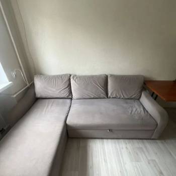 Сдается Комната, 0 м²