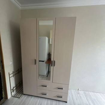Сдается Комната, 0 м²