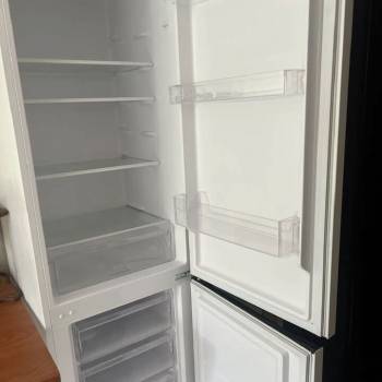 Сдается Комната, 0 м²