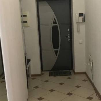Сдается Многокомнатная квартира, 150 м²