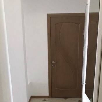 Сдается Многокомнатная квартира, 150 м²