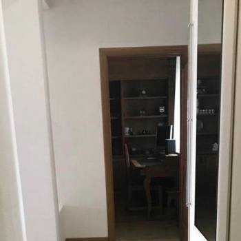 Сдается Многокомнатная квартира, 150 м²