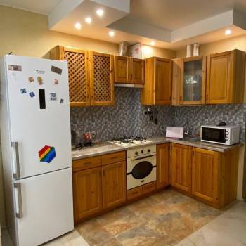 Сдается 1-комнатная квартира, 27 м²