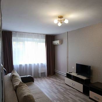 Сдается 1-комнатная квартира, 29,9 м²