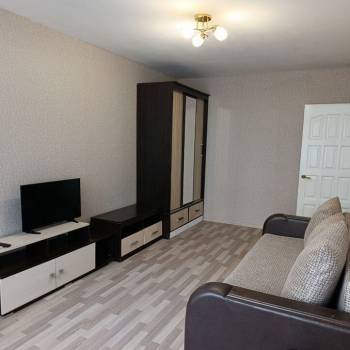 Сдается 1-комнатная квартира, 29,9 м²