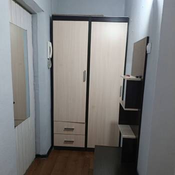 Сдается 1-комнатная квартира, 29,9 м²
