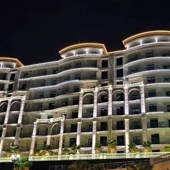 Продается 2-х комнатная квартира, 44,7 м²