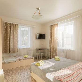 Сдается Дом, 167 м²