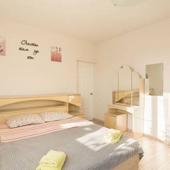 Сдается Дом, 167 м²