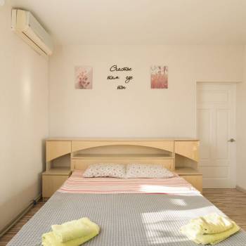 Сдается Дом, 167 м²