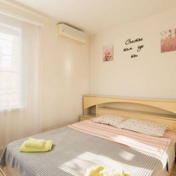 Сдается Дом, 167 м²