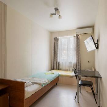 Сдается Дом, 167 м²