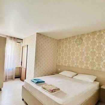 Сдается Комната, 18 м²