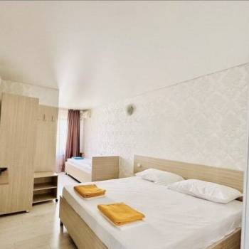 Сдается Комната, 18 м²