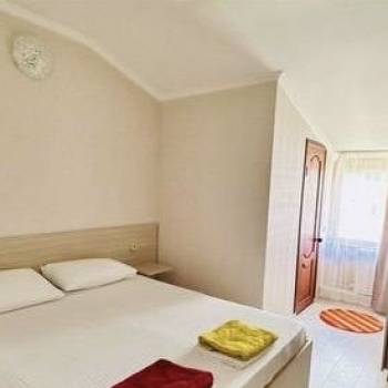 Сдается Комната, 18 м²