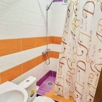 Сдается Комната, 18 м²