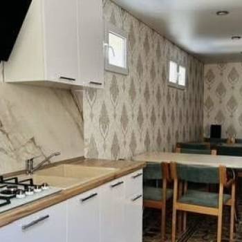 Сдается Комната, 18 м²
