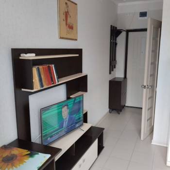 Сдается 1-комнатная квартира, 20 м²