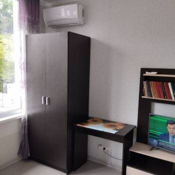 Сдается 1-комнатная квартира, 20 м²
