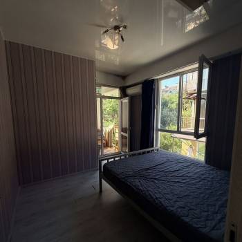 Сдается 2-х комнатная квартира, 29,4 м²