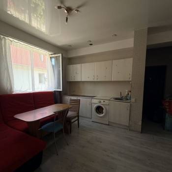 Сдается 2-х комнатная квартира, 29,4 м²