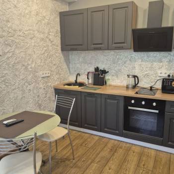 Сдается 1-комнатная квартира, 28 м²