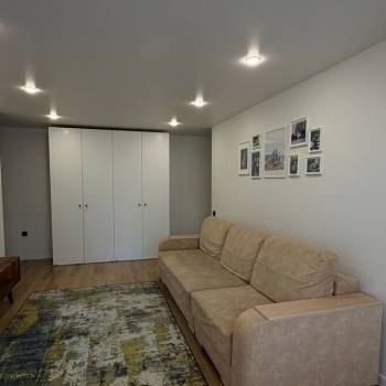 Продается 3-х комнатная квартира, 55,1 м²