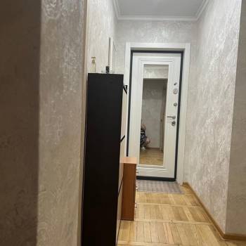 Сдается Комната, 18 м²