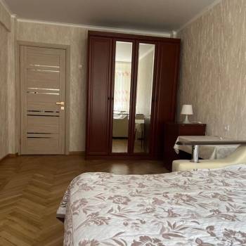 Сдается Комната, 18 м²