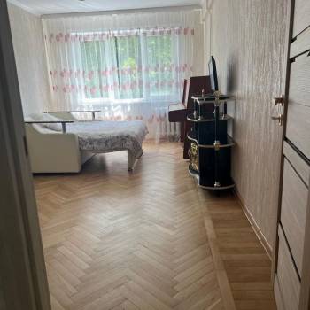Сдается Комната, 18 м²