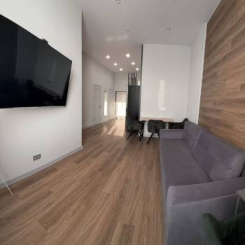 Сдается 2-х комнатная квартира, 50 м²