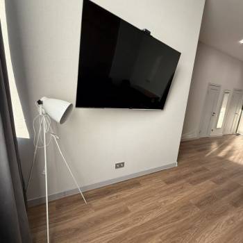 Сдается 2-х комнатная квартира, 50 м²
