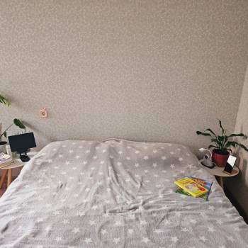 Сдается Дом, 64 м²