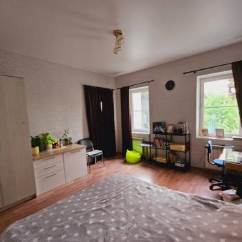Сдается Дом, 64 м²