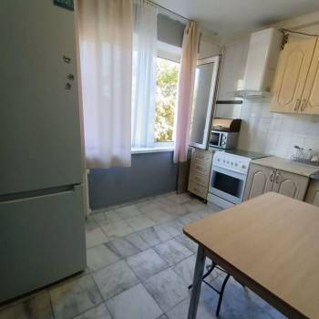 Сдается 2-х комнатная квартира, 50 м²