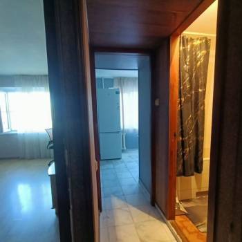 Сдается 2-х комнатная квартира, 50 м²