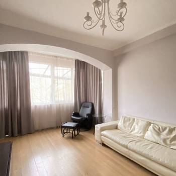 Сдается Многокомнатная квартира, 115 м²